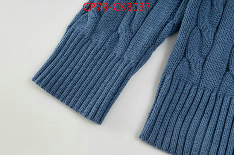 Clothing-Ralph Lauren shop now ID: CK8037 $: 79USD-shoes yupoo Clothing-Ralph Lauren shop now ID: CK8037 $: 79USD