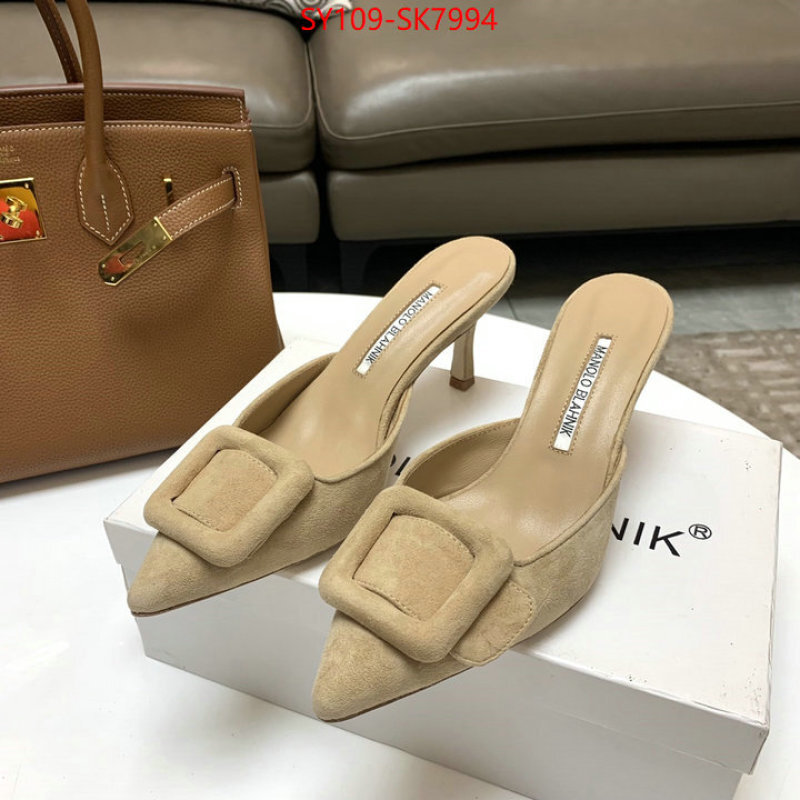 Women Shoes-Manolo Blahnik where should i buy replica ID: SK7994 $: 109USD-shoes yupoo Women Shoes-Manolo Blahnik where should i buy replica ID: SK7994 $: 109USD