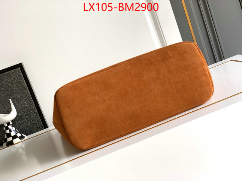 Valentino Bags(4A)-Handbag- where can i buy the best quality ID: BM2900 $: 105USD,