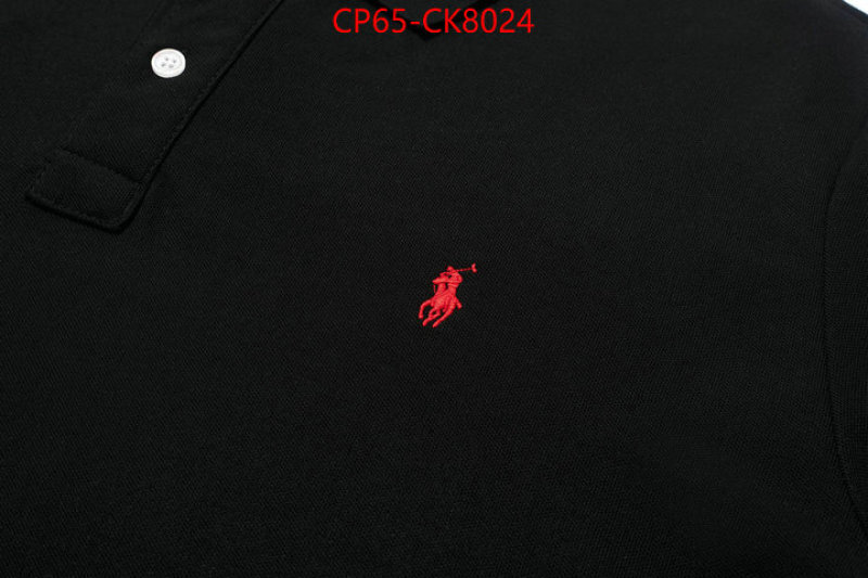 Clothing-Ralph Lauren luxury cheap replica ID: CK8024 $: 65USD-shoes yupoo Clothing-Ralph Lauren luxury cheap replica ID: CK8024 $: 65USD