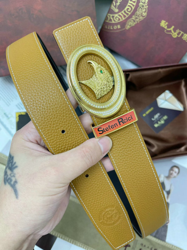 Belts-STEFANO Ricci replica ID: PM1904 $: 75USD-shoes yupoo Belts-STEFANO Ricci replica ID: PM1904 $: 75USD
