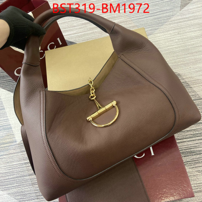 Gucci Bags(TOP)-Horsebit- high quality replica designer ID: BM1972 $: 319USD,-shoes yupoo Gucci Bags(TOP)-Horsebit- high quality replica designer ID: BM1972 $: 319USD,