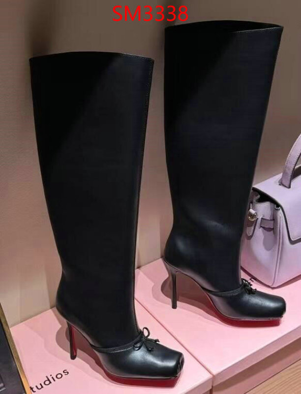 Women Shoes-Boots 2024 replica wholesale cheap sales online ID: SM3338 $: 209USD-shoes yupoo Women Shoes-Boots 2024 replica wholesale cheap sales online ID: SM3338 $: 209USD