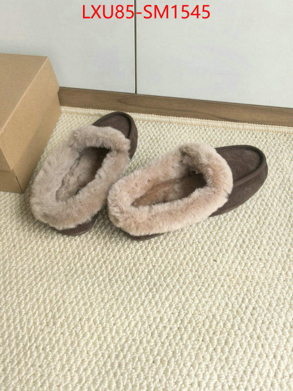 Women Shoes-UGG where can you buy a replica ID: SM1545 $: 85USD