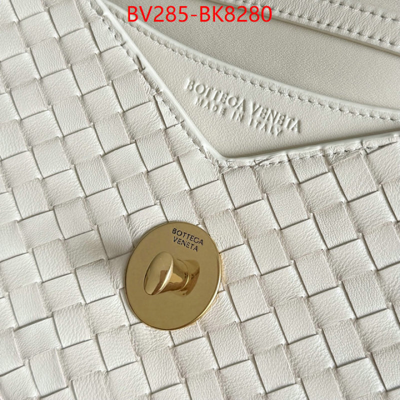 BV Bags(TOP)-Crossbody- sale ID: BK8280 $: 285USD,