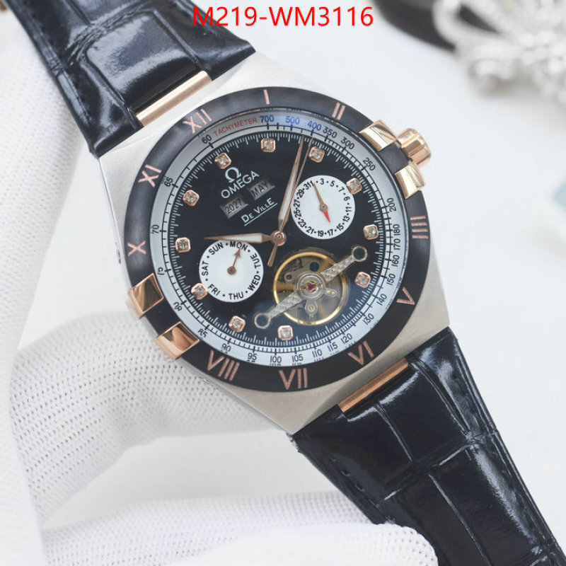 Watch(TOP)-Omega how to buy replcia ID: WM3116 $: 219USD-shoes yupoo Watch(TOP)-Omega how to buy replcia ID: WM3116 $: 219USD