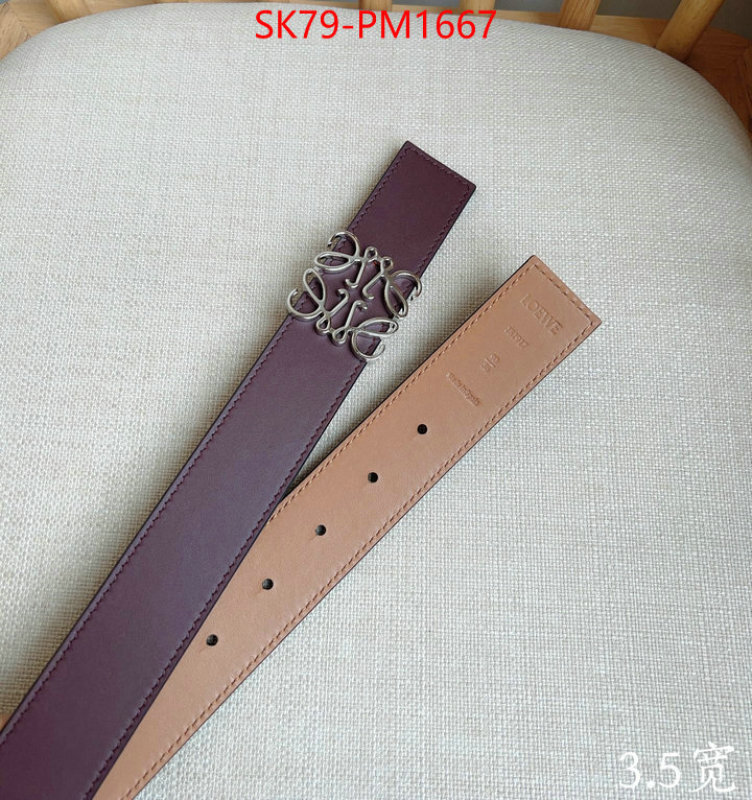 Belts-Loewe what is a counter quality ID: PM1667 $: 79USD-shoes yupoo Belts-Loewe what is a counter quality ID: PM1667 $: 79USD