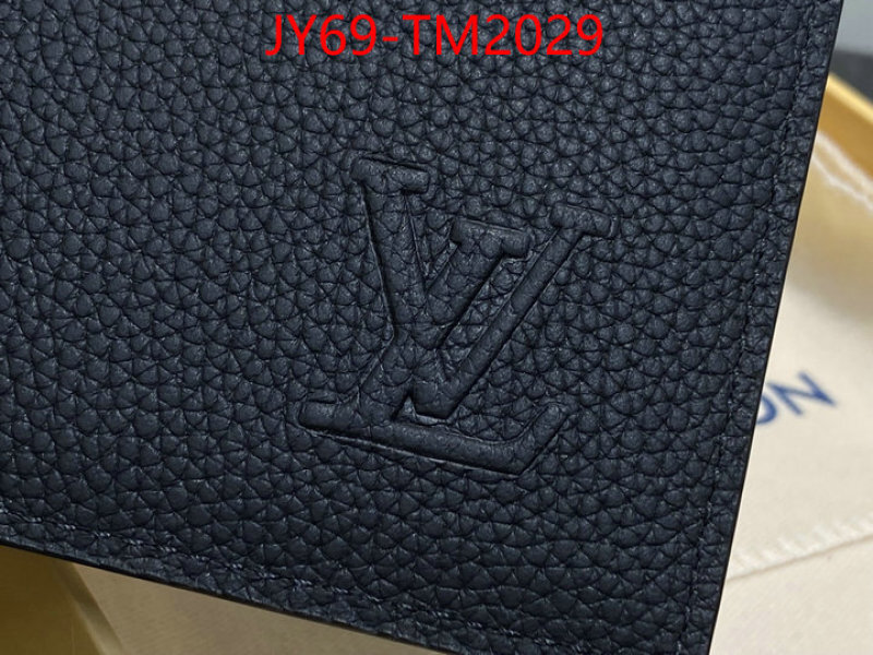 LV Bags(TOP)-Wallet where can i buy the best 1:1 original ID: TM2029 $: 69USD,-shoes yupoo LV Bags(TOP)-Wallet where can i buy the best 1:1 original ID: TM2029 $: 69USD,