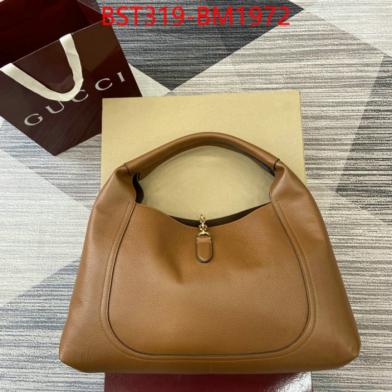 Gucci Bags(TOP)-Horsebit- high quality replica designer ID: BM1972 $: 319USD,-shoes yupoo Gucci Bags(TOP)-Horsebit- high quality replica designer ID: BM1972 $: 319USD,