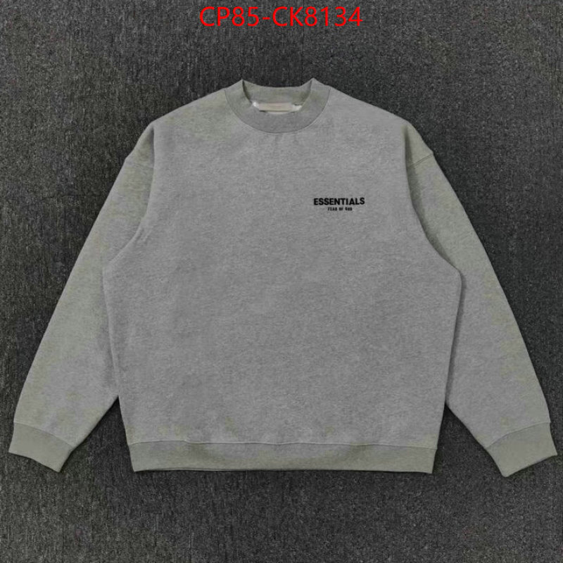 Clothing-Essentials is it ok to buy ID: CK8134 $: 85USD-shoes yupoo Clothing-Essentials is it ok to buy ID: CK8134 $: 85USD