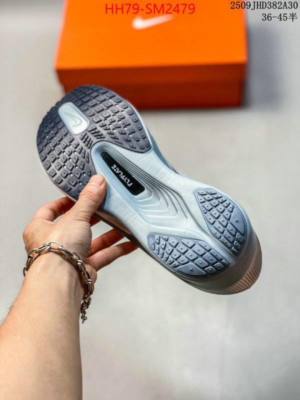 Men Shoes-Nike 7 star replica ID: SM2479 $: 79USD