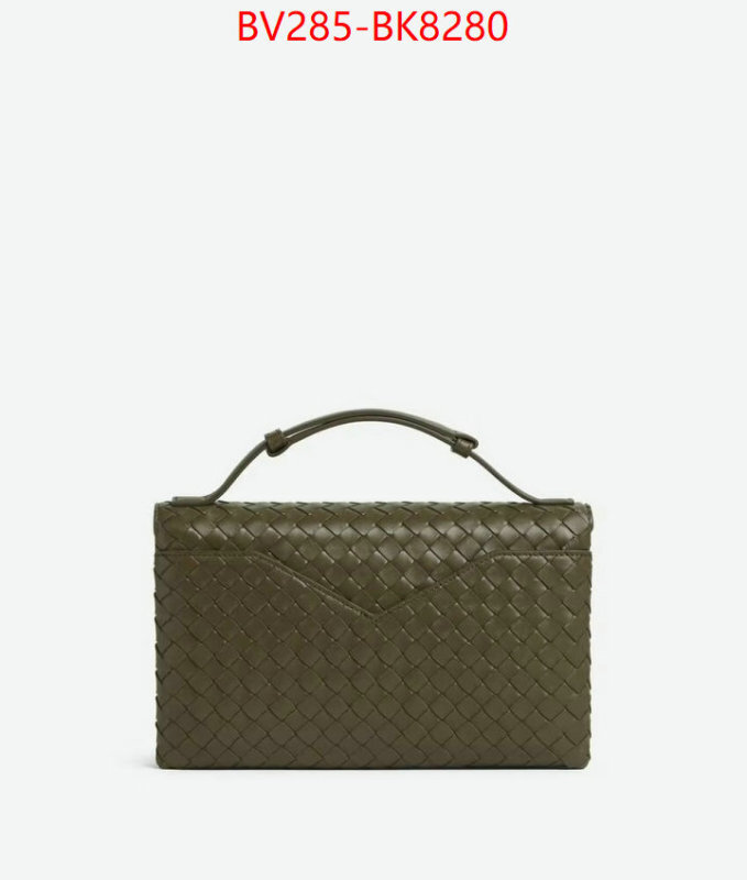 BV Bags(TOP)-Crossbody- sale ID: BK8280 $: 285USD,