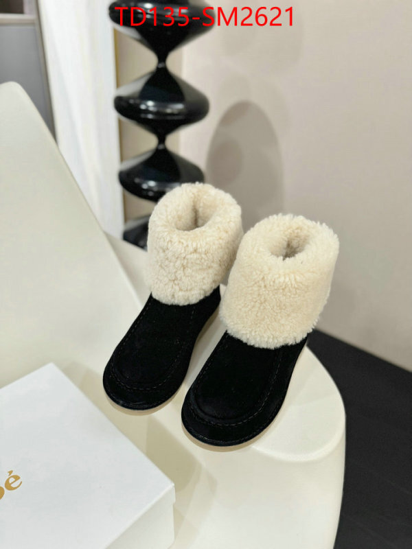 Women Shoes-Boots high quality replica designer ID: SM2621 $: 135USD-shoes yupoo Women Shoes-Boots high quality replica designer ID: SM2621 $: 135USD