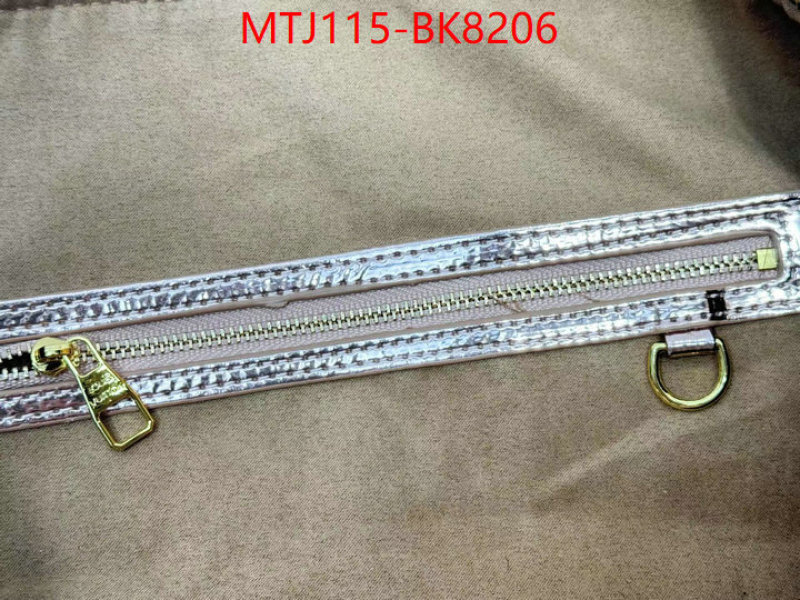 LV Bags(4A)-Speedy- website to buy replica ID: BK8206