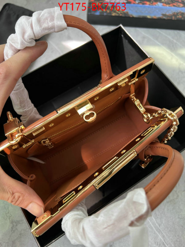 DG Bags(TOP)-Crossbody- high quality happy copy ID: BK7763 $: 175USD,