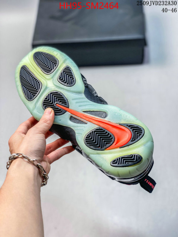 Men Shoes-Nike replica 2024 perfect luxury ID: SM2464 $: 95USD