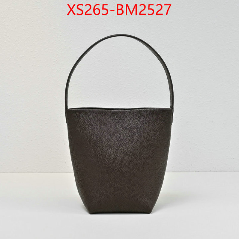 The Row Bags(TOP)-Bucket Bag- shop now ID: BM2527