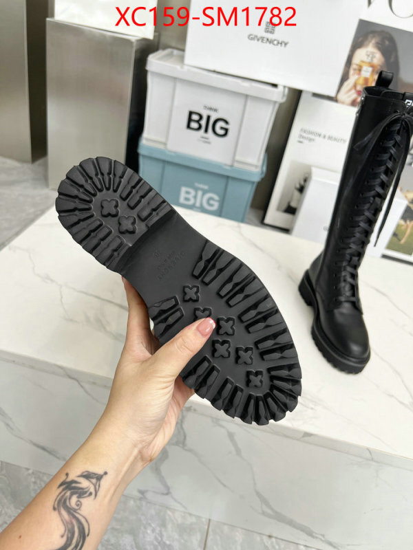 Women Shoes-Givenchy sale outlet online ID: SM1782 $: 159USD