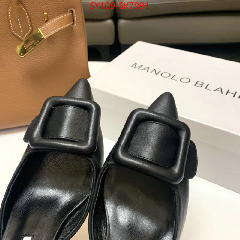 Women Shoes-Manolo Blahnik where should i buy replica ID: SK7994 $: 109USD-shoes yupoo Women Shoes-Manolo Blahnik where should i buy replica ID: SK7994 $: 109USD