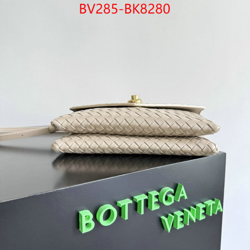 BV Bags(TOP)-Crossbody- sale ID: BK8280 $: 285USD,