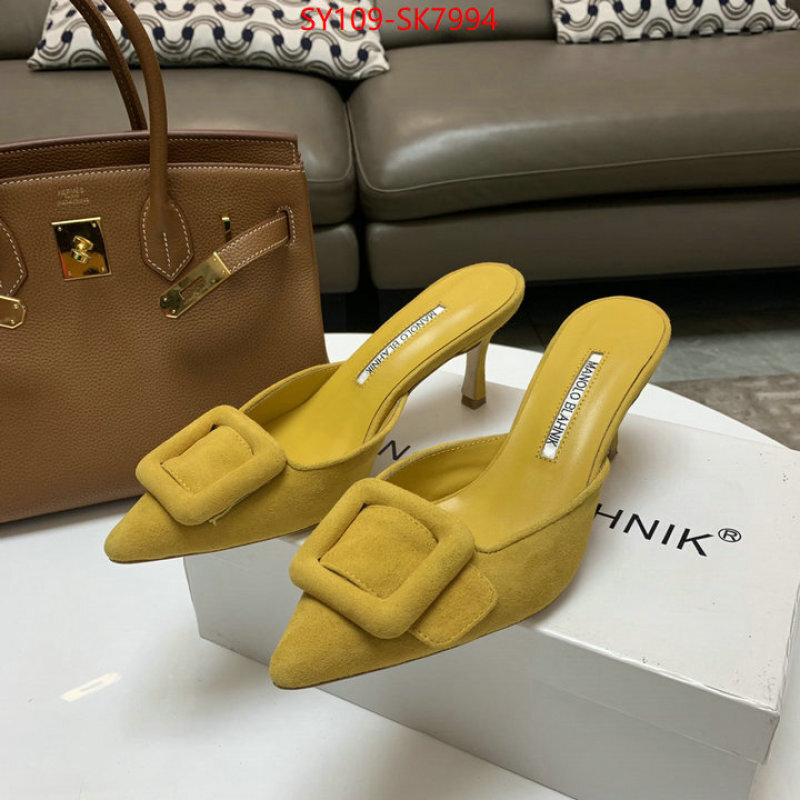 Women Shoes-Manolo Blahnik where should i buy replica ID: SK7994 $: 109USD-shoes yupoo Women Shoes-Manolo Blahnik where should i buy replica ID: SK7994 $: 109USD
