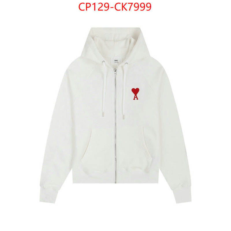 Clothing-AMI the quality replica ID: CK7999-shoes yupoo Clothing-AMI the quality replica ID: CK7999