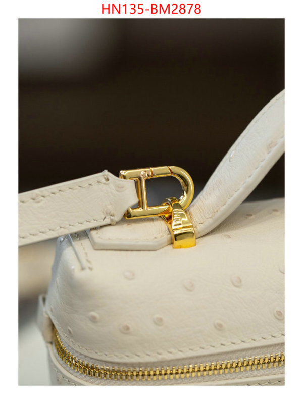 Loro Piana Bags(4A)-Crossbody- 1:1 replica ID: BM2878 $: 135USD,