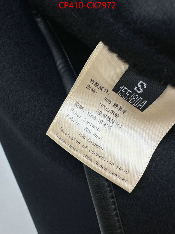 Clothing-Hermes what is top quality replica ID: CK7972 $: 410USD