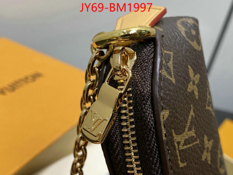 LV Bags(TOP)-Vanity Bag- buy online ID: BM1997 $: 69USD,-shoes yupoo LV Bags(TOP)-Vanity Bag- buy online ID: BM1997 $: 69USD,