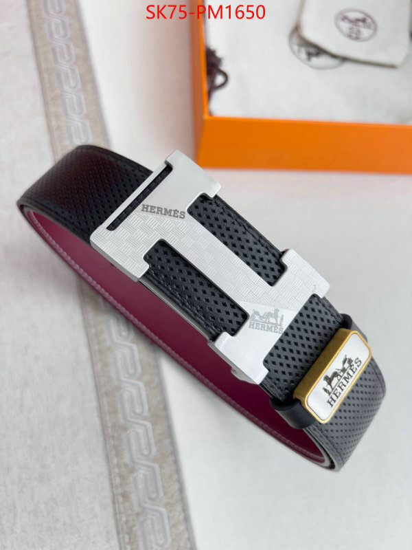 Belts-Hermes where to find best ID: PM1650 $: 75USD