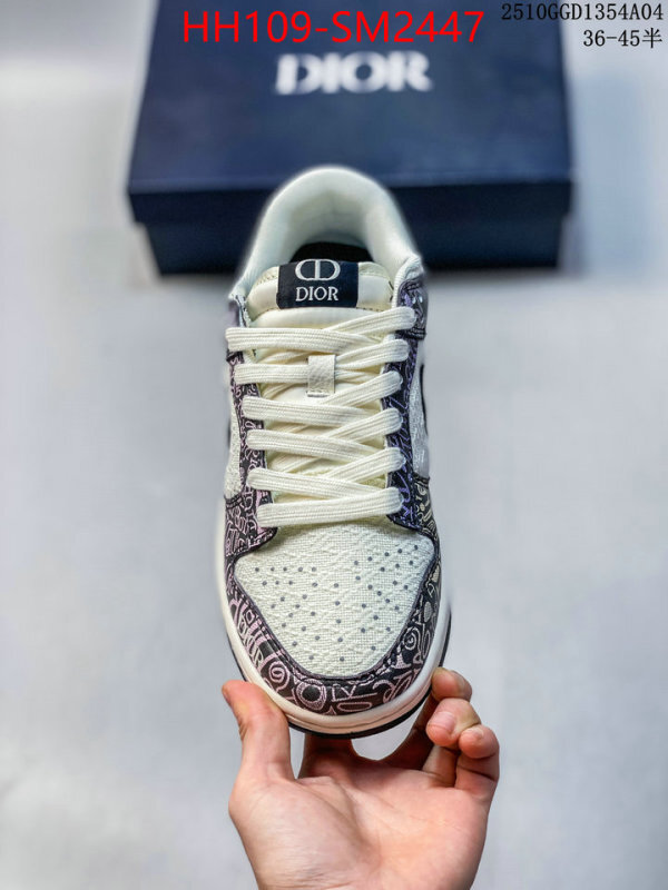 Men Shoes-Nike fake cheap best online ID: SM2447 $: 109USD