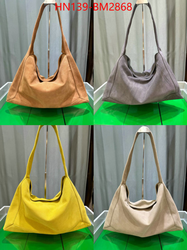 BV Bags(4A)-Handbag- what is aaaaa quality ID: BM2868 $: 139USD,