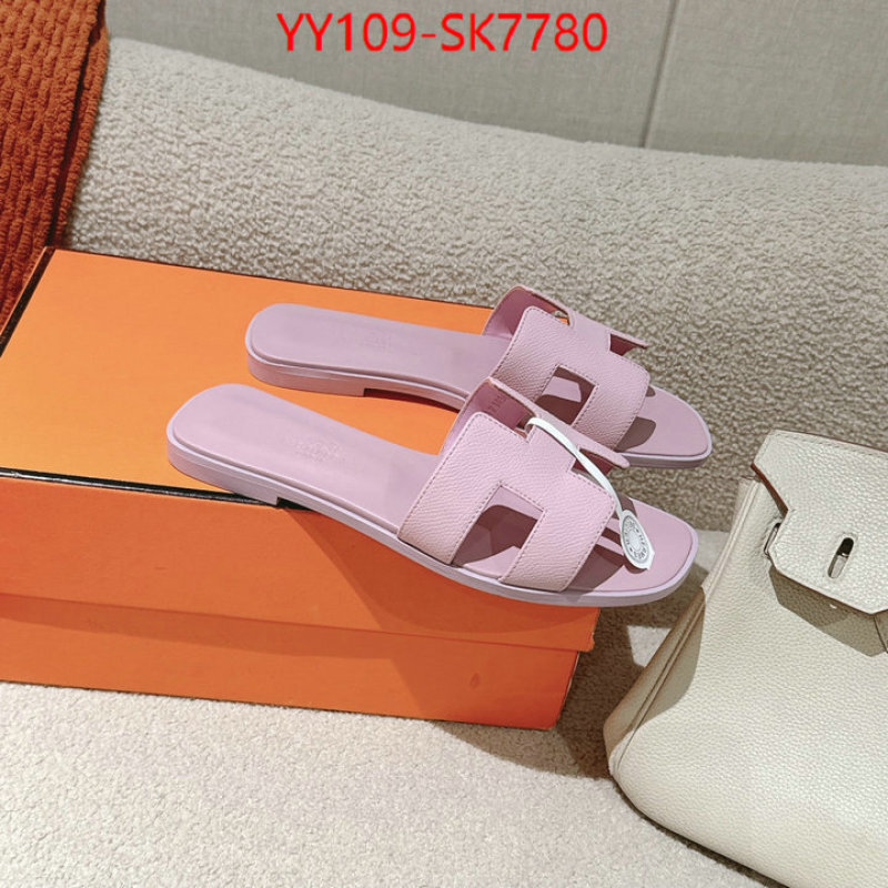 Women Shoes-Hermes sale outlet online ID: SK7780 $: 109USD-shoes yupoo Women Shoes-Hermes sale outlet online ID: SK7780 $: 109USD
