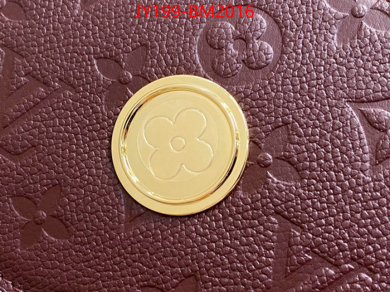 LV Bags(TOP)-Pochette MTis- buy 1:1 ID: BM2016 $: 199USD,-shoes yupoo LV Bags(TOP)-Pochette MTis- buy 1:1 ID: BM2016 $: 199USD,
