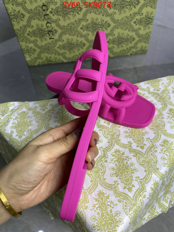 Women Shoes-Gucci where can i buy the best quality ID: SK8078 $: 69USD-shoes yupoo Women Shoes-Gucci where can i buy the best quality ID: SK8078 $: 69USD