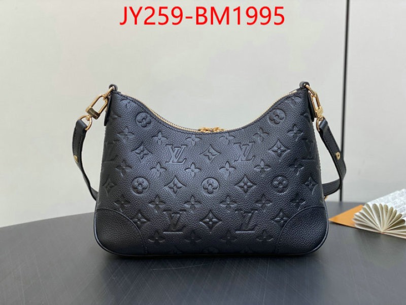 LV Bags(TOP)-Pochette MTis- the most popular ID: BM1995 $: 259USD,-shoes yupoo LV Bags(TOP)-Pochette MTis- the most popular ID: BM1995 $: 259USD,