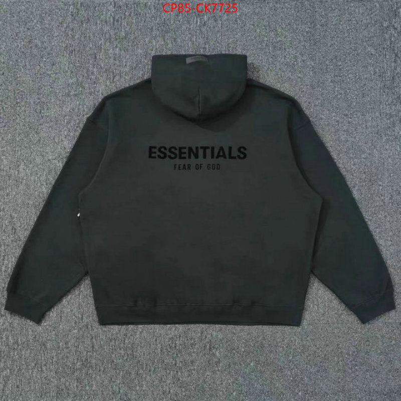 Clothing-Essentials where to buy replicas ID: CK7725-shoes yupoo Clothing-Essentials where to buy replicas ID: CK7725