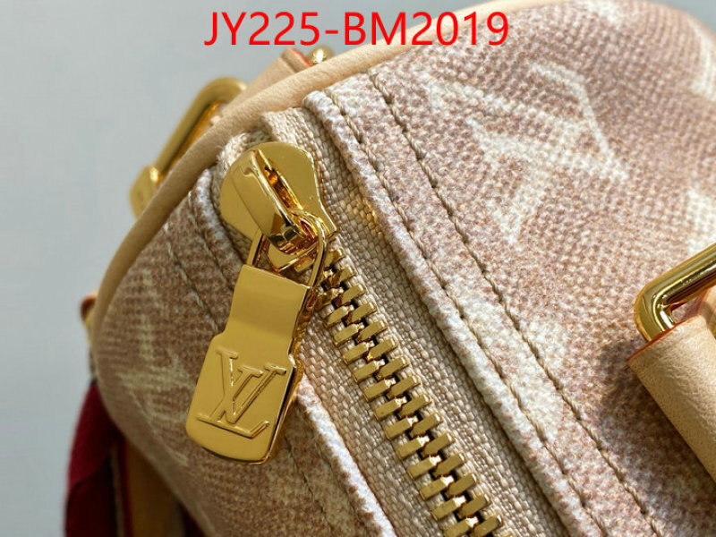 LV Bags(TOP)-Speedy- cheap ID: BM2019 $: 225USD,-shoes yupoo LV Bags(TOP)-Speedy- cheap ID: BM2019 $: 225USD,