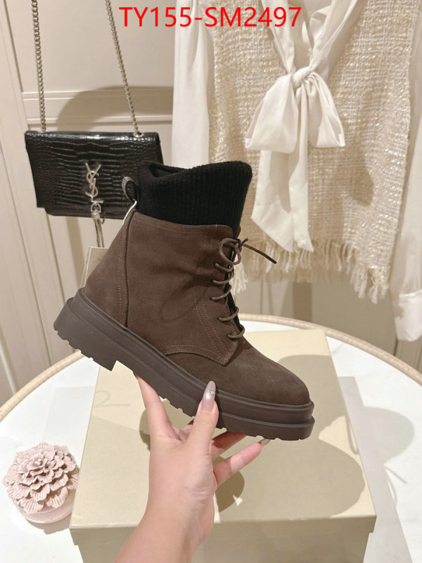 Women Shoes-Brunello cucinelli shop cheap high quality 1:1 replica ID: SM2497 $: 155USD
