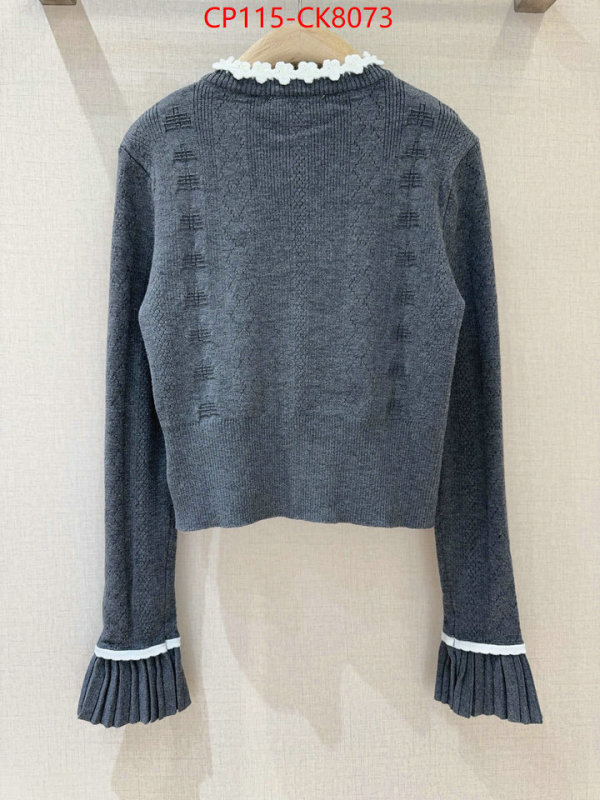 Clothing-MIU MIU sell online luxury designer ID: CK8073-shoes yupoo Clothing-MIU MIU sell online luxury designer ID: CK8073