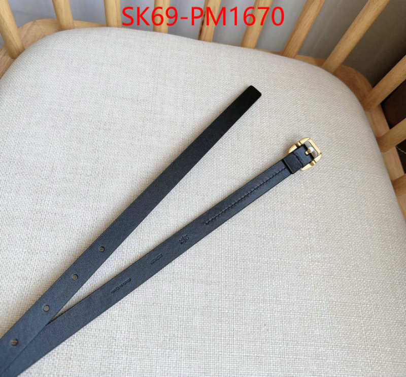 Belts-Loewe where can i buy ID: PM1670 $: 69USD-shoes yupoo Belts-Loewe where can i buy ID: PM1670 $: 69USD