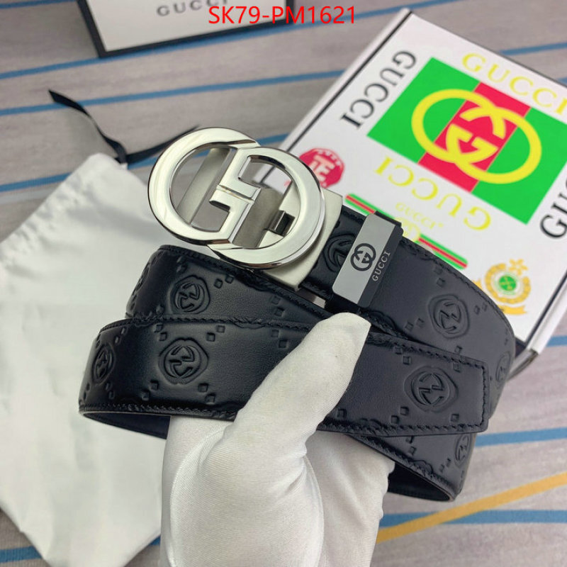 Belts-Gucci how to find replica shop ID: PM1621 $: 79USD