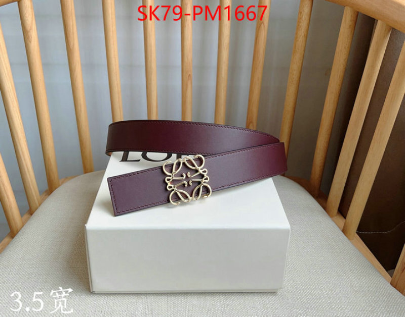 Belts-Loewe what is a counter quality ID: PM1667 $: 79USD-shoes yupoo Belts-Loewe what is a counter quality ID: PM1667 $: 79USD