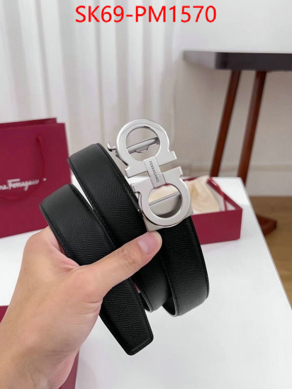 Belts-Ferragamo best replica ID: PM1570 $: 69USD