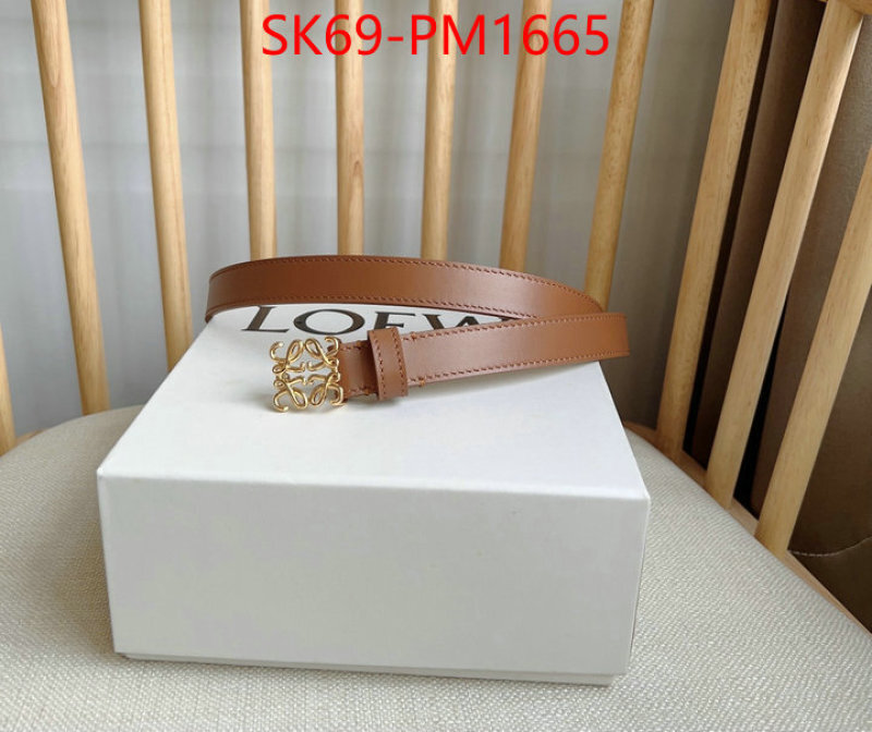 Belts-Loewe designer ID: PM1665 $: 69USD-shoes yupoo Belts-Loewe designer ID: PM1665 $: 69USD