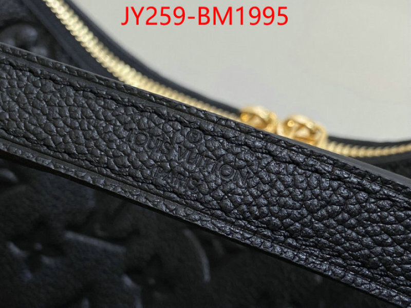 LV Bags(TOP)-Pochette MTis- the most popular ID: BM1995 $: 259USD,-shoes yupoo LV Bags(TOP)-Pochette MTis- the most popular ID: BM1995 $: 259USD,