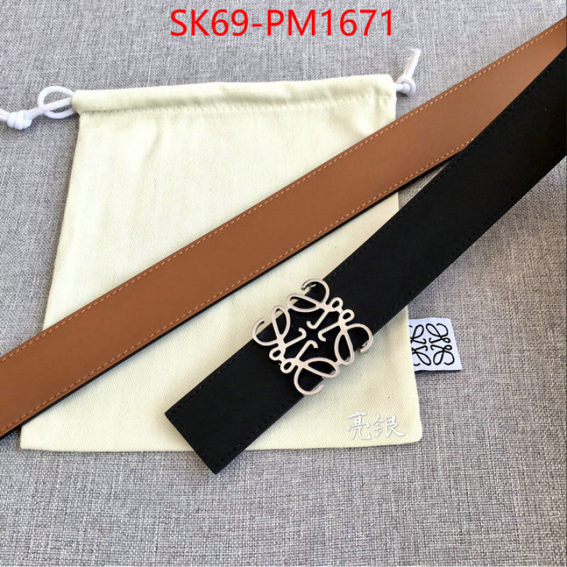 Belts-Loewe replica designer ID: PM1671 $: 69USD-shoes yupoo Belts-Loewe replica designer ID: PM1671 $: 69USD
