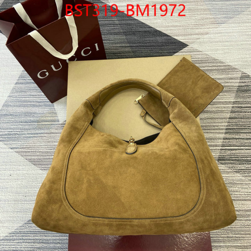 Gucci Bags(TOP)-Horsebit- high quality replica designer ID: BM1972 $: 319USD,-shoes yupoo Gucci Bags(TOP)-Horsebit- high quality replica designer ID: BM1972 $: 319USD,