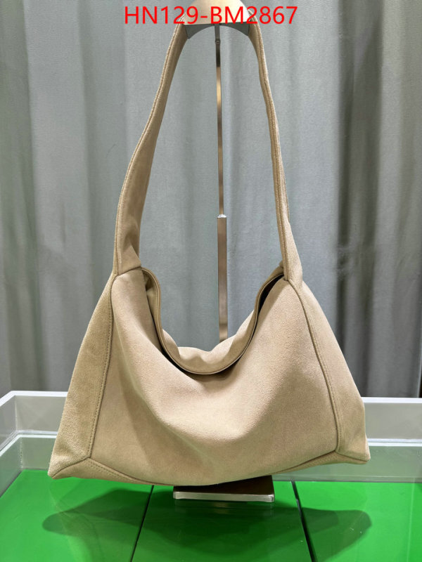 BV Bags(4A)-Handbag- high quality replica designer ID: BM2867 $: 129USD,