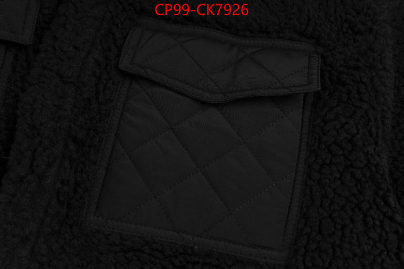 Clothing-Alo copy ID: CK7926 $: 99USD-shoes yupoo Clothing-Alo copy ID: CK7926 $: 99USD